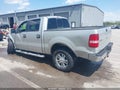 Photo 3 of 18 — 2006 Ford F-150