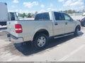 Photo 4 of 18 — 2006 Ford F-150