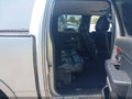 Photo 7 of 18 — 2006 Ford F-150