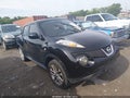 Photo 1 of 11 — 2011 Nissan Juke