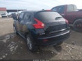 Photo 3 of 11 — 2011 Nissan Juke