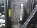 Photo 9 of 11 — 2011 Nissan Juke