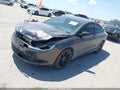 Photo 2 of 16 — 2017 Chrysler 200
