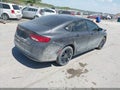 Photo 4 of 16 — 2017 Chrysler 200