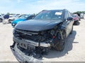 Photo 2 of 16 — 2024 Honda CR-V