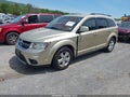 Photo 2 of 17 — 2011 Dodge Journey