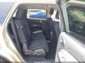 Photo 8 of 17 — 2011 Dodge Journey