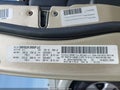 Photo 9 of 17 — 2011 Dodge Journey
