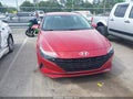 Photo 12 of 16 — 2022 Hyundai Elantra