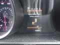 Photo 15 of 16 — 2022 Hyundai Elantra