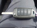 Photo 11 of 16 — 2022 Hyundai Elantra