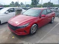 Photo 2 of 16 — 2022 Hyundai Elantra