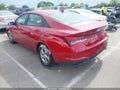 Photo 3 of 16 — 2022 Hyundai Elantra