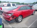 Photo 4 of 16 — 2022 Hyundai Elantra