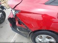 Photo 6 of 16 — 2022 Hyundai Elantra