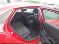 Photo 8 of 16 — 2022 Hyundai Elantra
