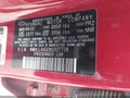 Photo 9 of 16 — 2022 Hyundai Elantra
