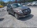 Photo 1 of 16 — 2015 Mercedes-Benz GLK-Class