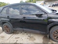 Photo 14 of 17 — 2025 Subaru Forester