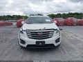 Photo 12 of 16 — 2017 Cadillac XT5