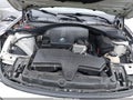 Photo 10 of 11 — 2015 BMW 3 Series