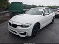 Photo 2 of 11 — 2015 BMW 3 Series