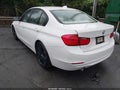 Photo 3 of 11 — 2015 BMW 3 Series