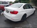 Photo 4 of 11 — 2015 BMW 3 Series