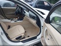 Photo 5 of 11 — 2015 BMW 3 Series