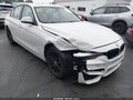 Photo 6 of 11 — 2015 BMW 3 Series