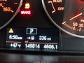 Photo 7 of 11 — 2015 BMW 3 Series