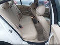 Photo 8 of 11 — 2015 BMW 3 Series