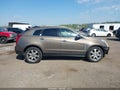 Photo 13 of 16 — 2015 Cadillac SRX
