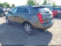 Photo 3 of 16 — 2015 Cadillac SRX