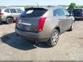 Photo 4 of 16 — 2015 Cadillac SRX