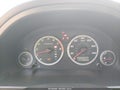 Photo 7 of 12 — 2002 Honda CR-V