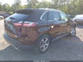 Photo 4 of 16 — 2019 Ford Edge