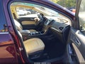 Photo 5 of 16 — 2019 Ford Edge