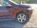 Photo 6 of 16 — 2019 Ford Edge