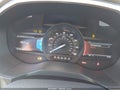 Photo 7 of 16 — 2019 Ford Edge
