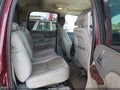 Photo 8 of 11 — 2007 Chevrolet Avalanche