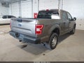 Photo 4 of 17 — 2020 Ford F-150