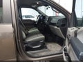 Photo 5 of 17 — 2020 Ford F-150