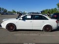 Photo 12 of 15 — 2005 Audi A4