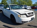 Photo 1 of 15 — 2005 Audi A4