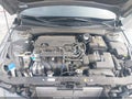 Photo 10 of 16 — 2025 Hyundai Elantra