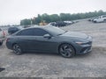 Photo 13 of 16 — 2025 Hyundai Elantra