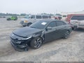 Photo 2 of 16 — 2025 Hyundai Elantra