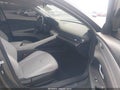 Photo 5 of 16 — 2025 Hyundai Elantra