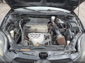 Photo 10 of 17 — 2007 Mitsubishi Eclipse